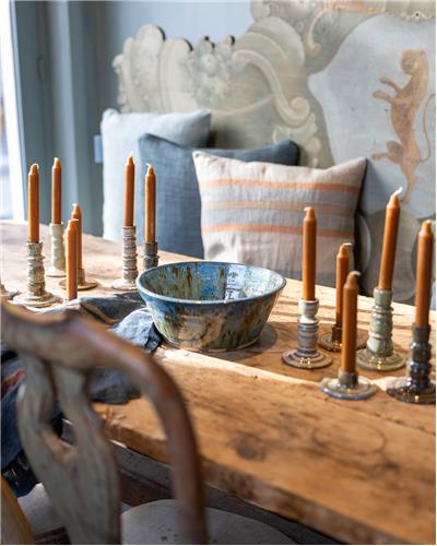 Amorphous - Casapanca